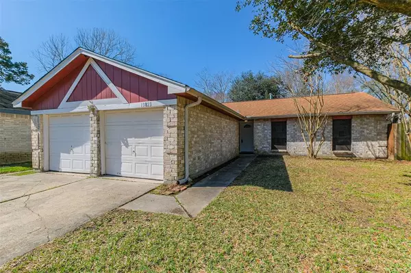 Humble, TX 77346,19823 Burle Oak DR