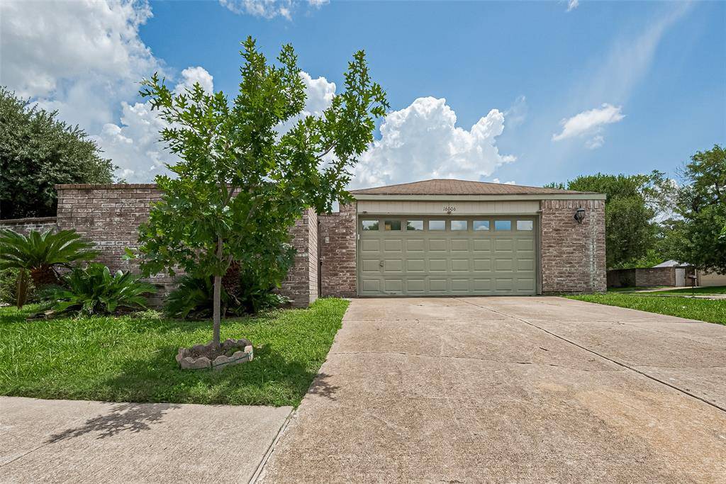 Houston, TX 77082,16006 Glen Mar DR