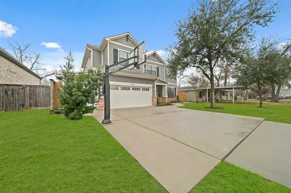 Houston, TX 77055,1506 Zora ST