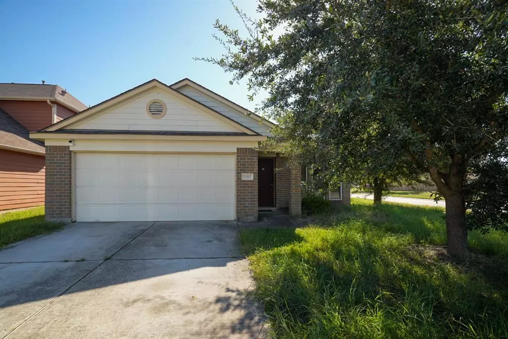 Houston, TX 77038,13502 Country Path WAY