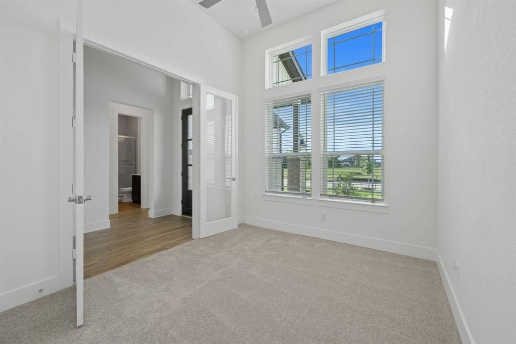 Fulshear, TX 77441,32451 Violet Dancer Court