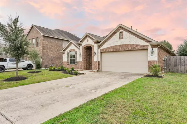 Cypress, TX 77429,18115 Tall Chestnut Street