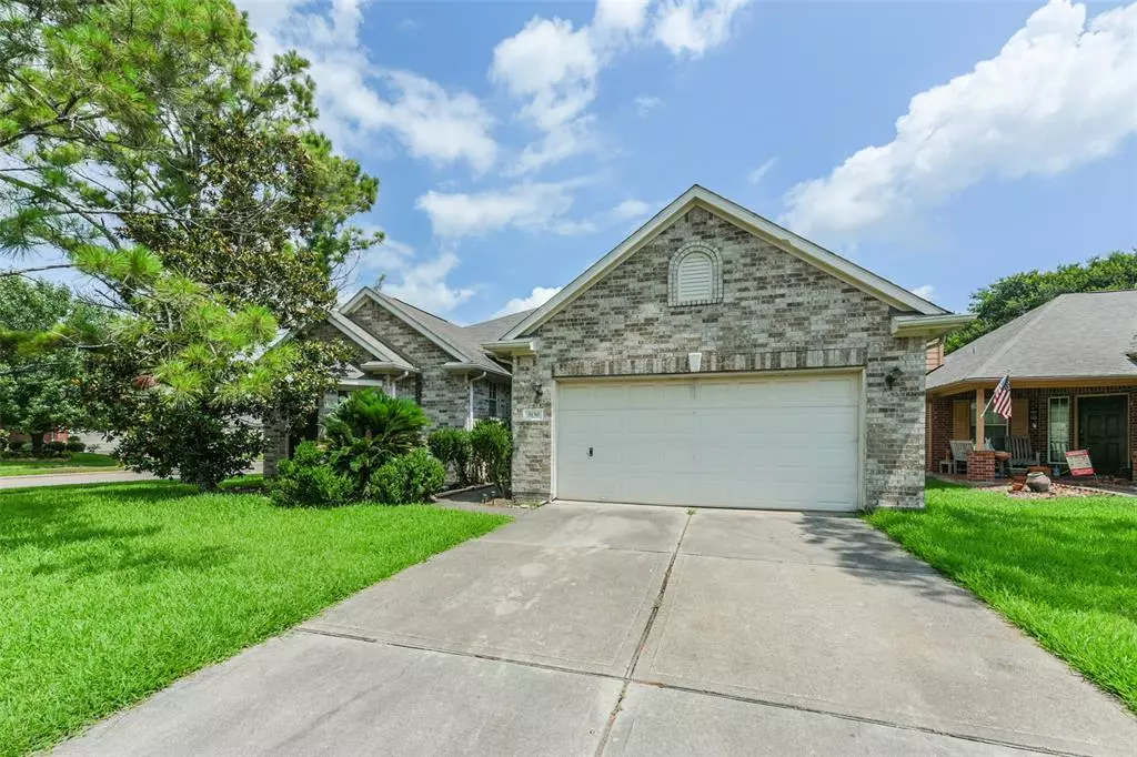 Sugar Land, TX 77498,3130 Orchard Bend DR