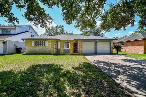 Houston, TX 77089,10906 Sagebluff DR