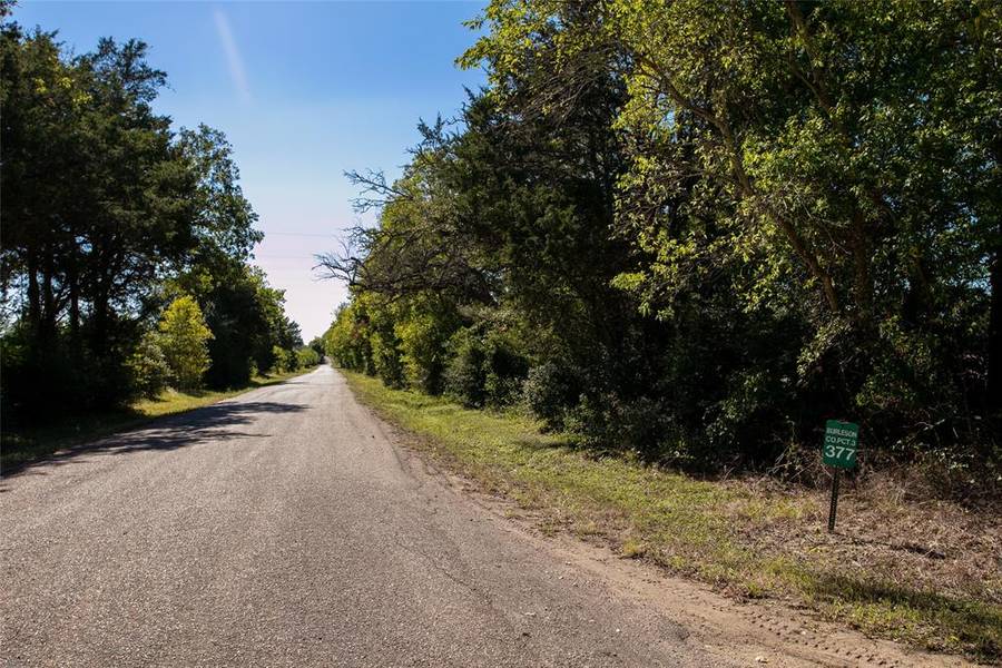 5083 CR 377, Caldwell, TX 77836