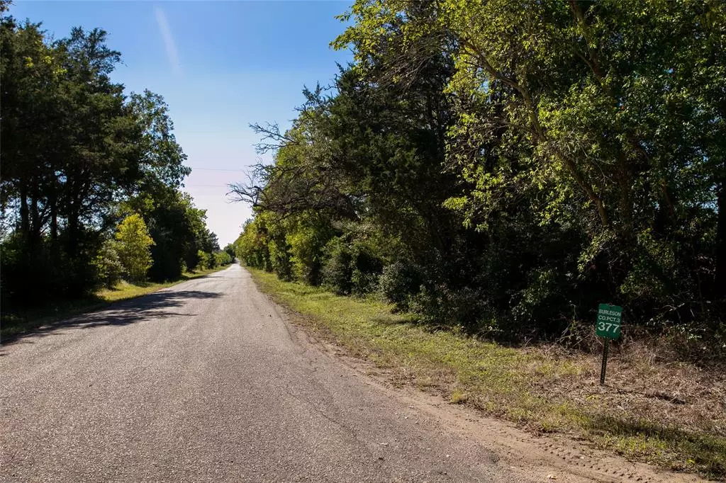 Caldwell, TX 77836,5083 CR 377