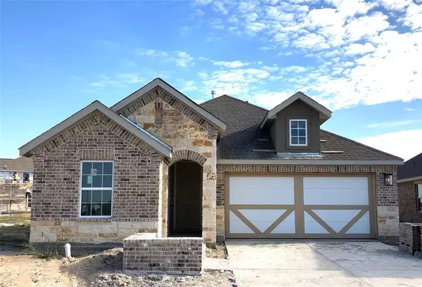 Cypress, TX 77433,21103 Lady of the Lake LN