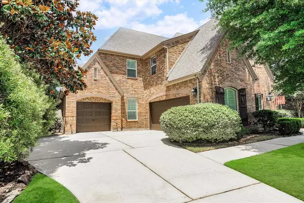 Montgomery, TX 77316,127 Stonehedge PL