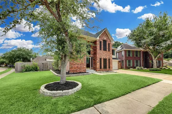 Pasadena, TX 77505,4403 Village Heights CT