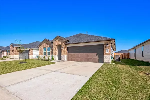 Rosharon, TX 77583,8711 Shumard Oak Dr