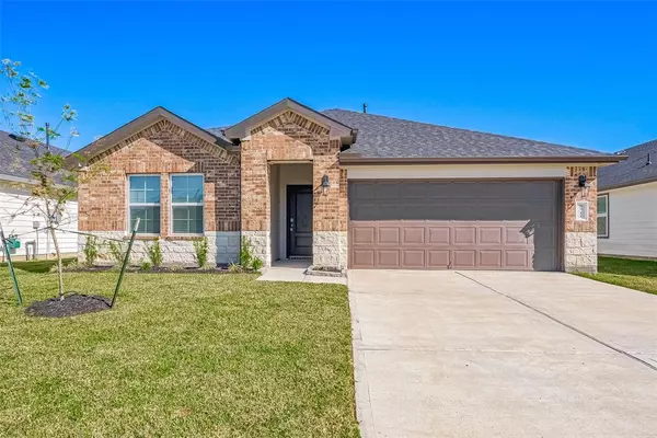 Rosharon, TX 77583,8711 Shumard Oak Dr