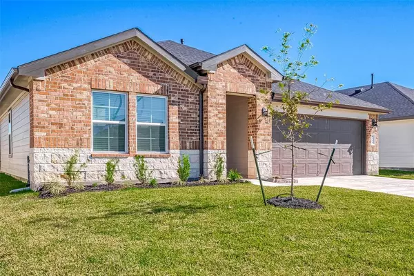 Rosharon, TX 77583,8711 Shumard Oak Dr