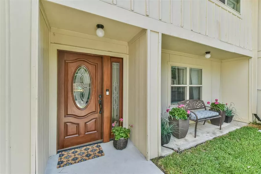 2187 E Settlers WAY, The Woodlands, TX 77380