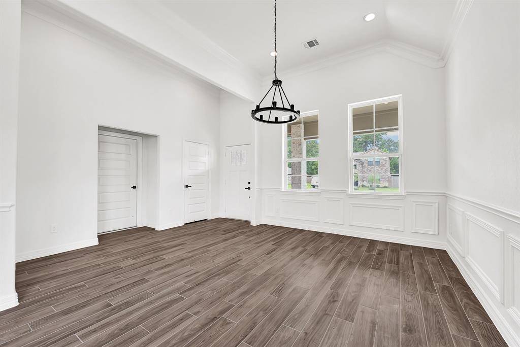 Anahuac, TX 77514,114 Little Spring CT