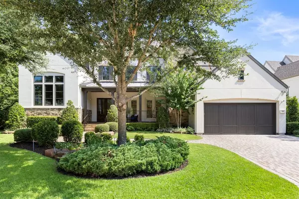 The Woodlands, TX 77381,18 Dara Beth CT