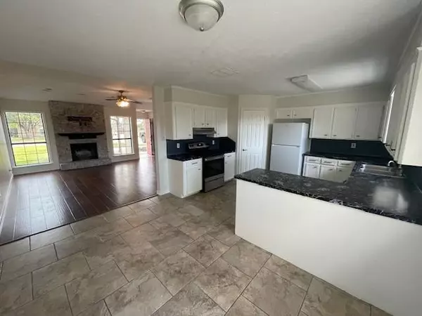 Bryan, TX 77802,3901 Sierra CT