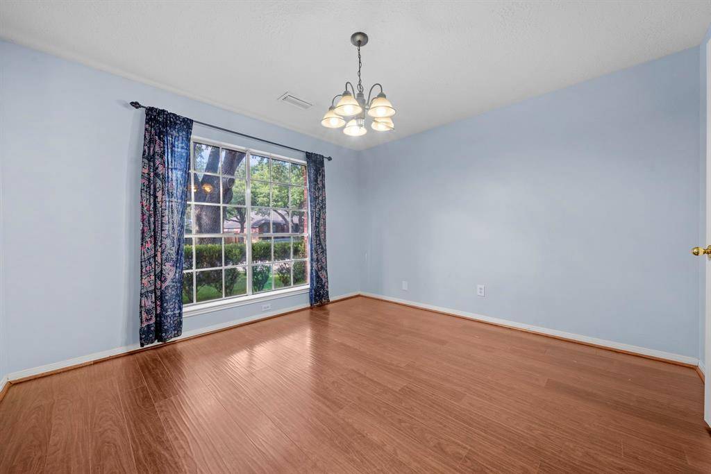 Spring, TX 77386,1802 Moston DR