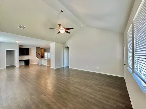 Katy, TX 77493,24730 Signorelli WAY