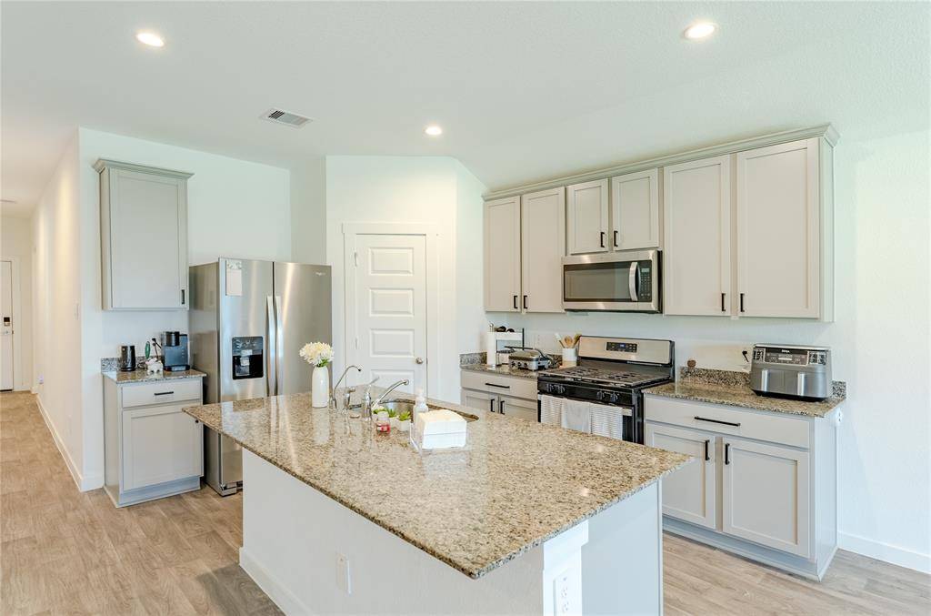 Fulshear, TX 77441,31714 Brandon Mill Trail
