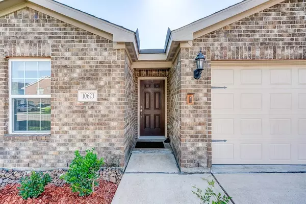 Houston, TX 77088,10623 Pine Landing DR