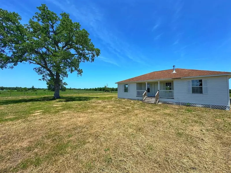 4777 PR 1310, Centerville, TX 75831