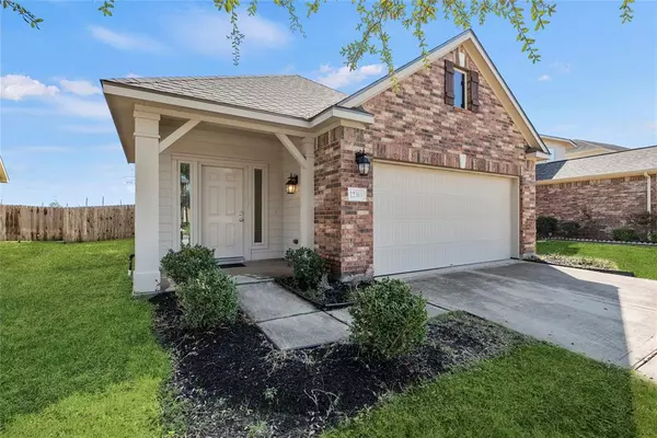 Katy, TX 77449,22303 Lavaca Ranch LN