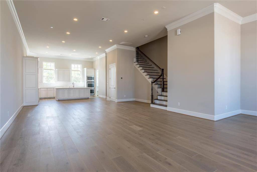 Houston, TX 77055,821 Dunleigh Meadows LN