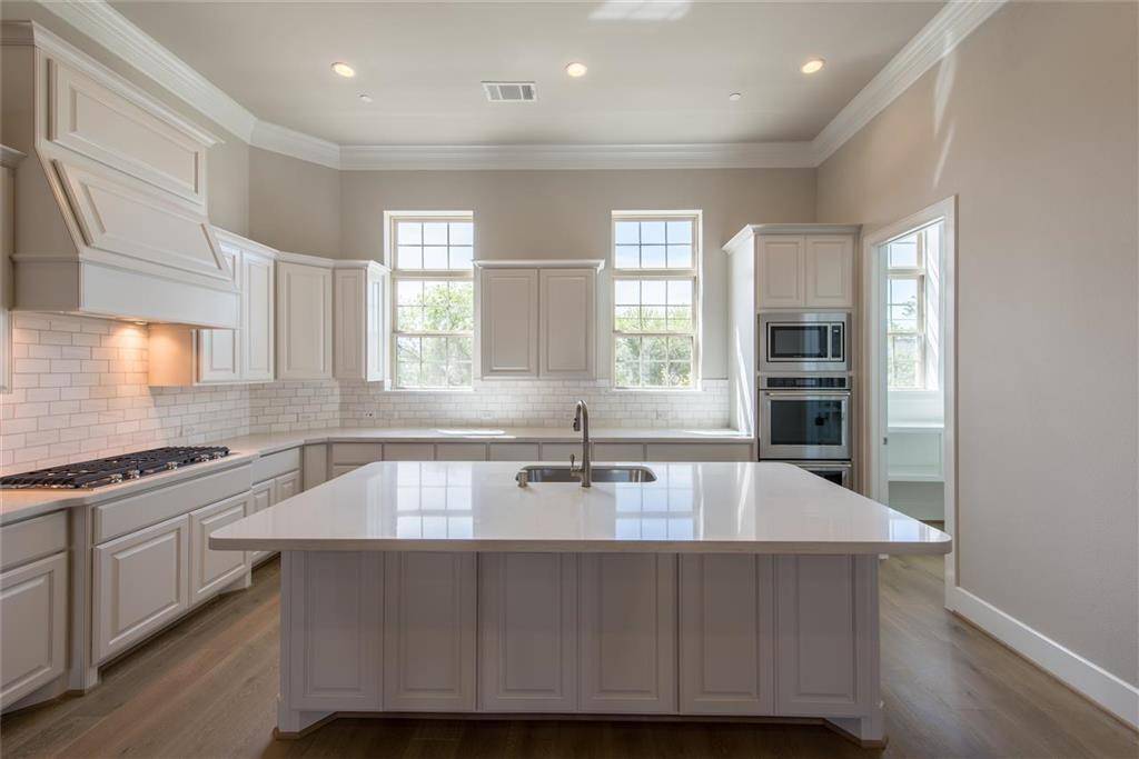 Houston, TX 77055,821 Dunleigh Meadows LN