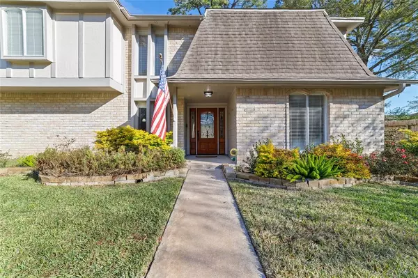 Cypress, TX 77429,14806 Wallach DR