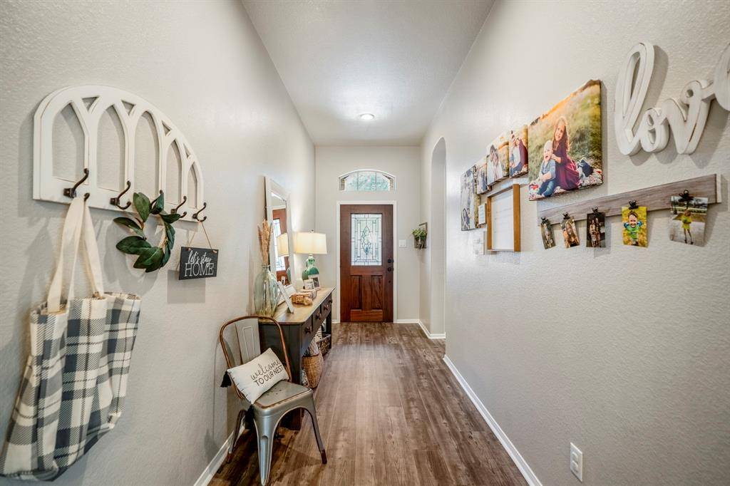 Montgomery, TX 77316,123 Clearmont PL