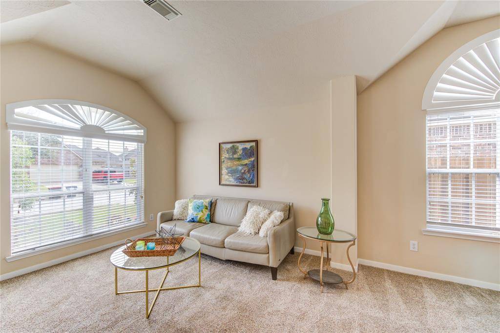 Tomball, TX 77377,12822 N Cypress LN