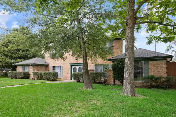 Spring, TX 77388,196 Magic Oaks DR