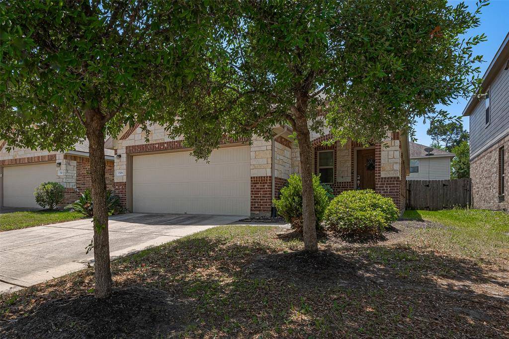 Houston, TX 77073,1506 Spencer Glen LN