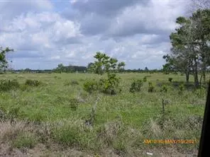 TBD06 Beard RD, Needville, TX 77461