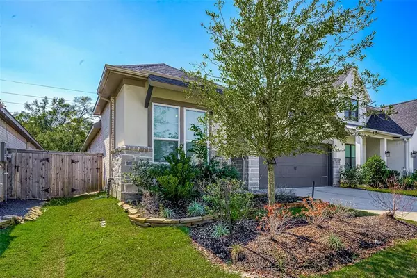 Tomball, TX 77375,9327 Galloway Woods TRL