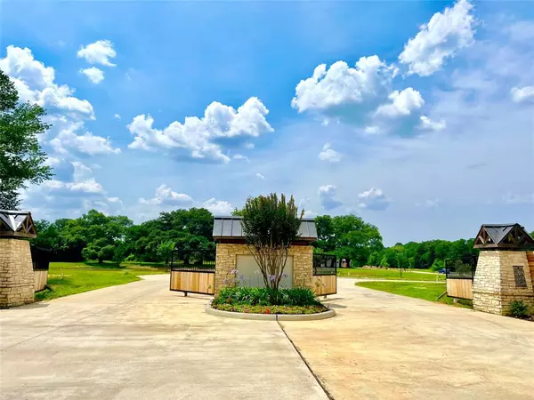 Tomball, TX 77375,8707 White Oak View DR