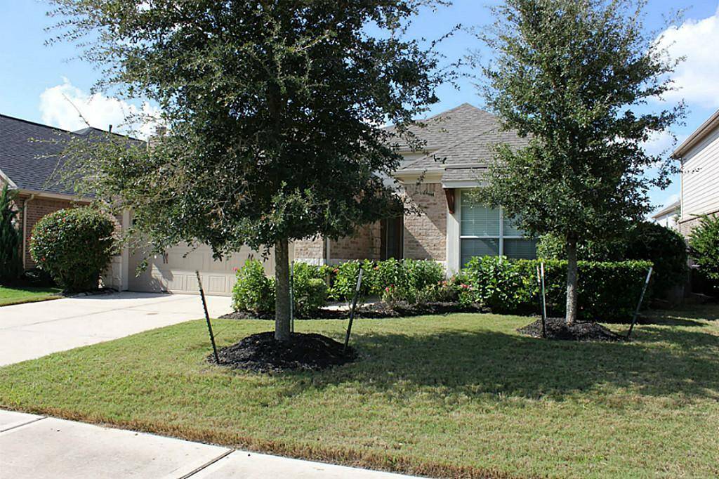 Katy, TX 77494,9615 E Amber Bluff LN