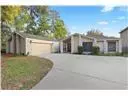 20326 Spoonwood DR, Humble, TX 77346