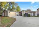 20326 Spoonwood DR, Humble, TX 77346