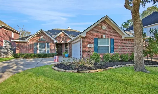 Katy, TX 77494,3319 Baden Oaks CT