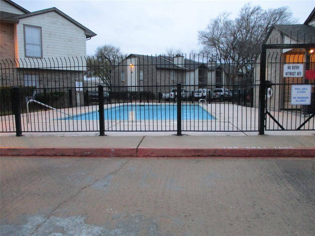 Houston, TX 77099,12615 Brookglade CIR #506