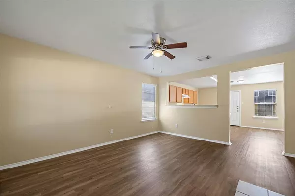 Humble, TX 77338,8106 Forest Glen DR