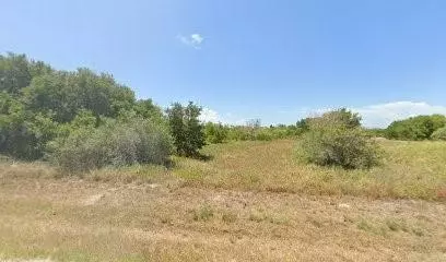 Rockport, TX 78382,194 W Rustic Oak LN