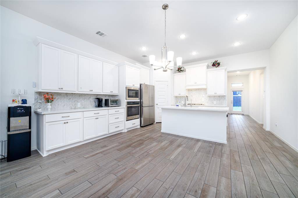 Richmond, TX 77406,10554 Cecilia Star LN
