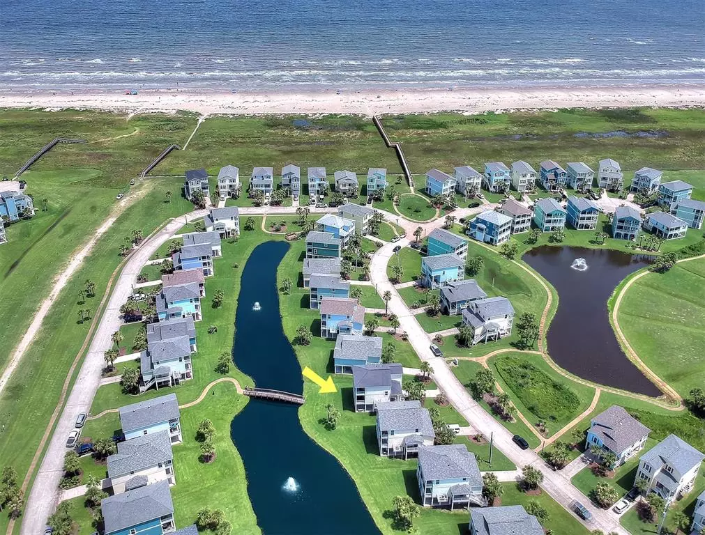 Galveston, TX 77554,4123 King Rail CIR