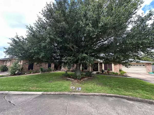 Beaumont, TX 77707,5650 Longwood ST