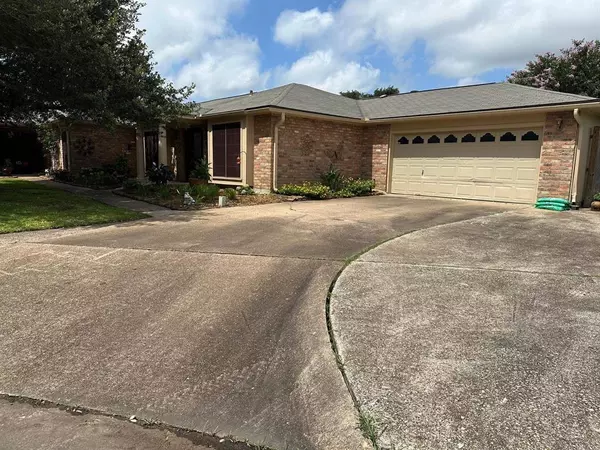 Beaumont, TX 77707,5650 Longwood ST