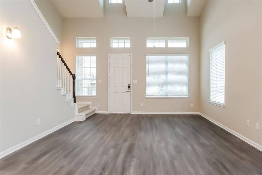 Montgomery, TX 77356,9857 Crescent Cove DR