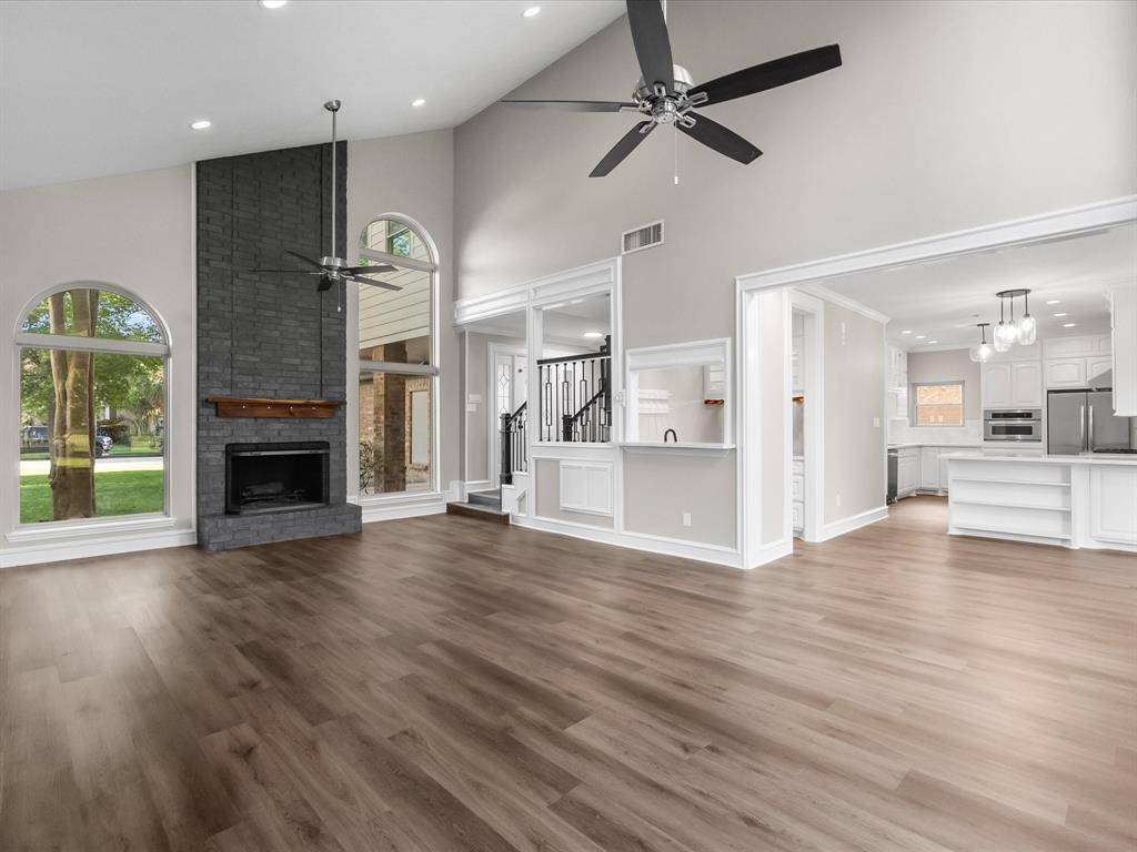 League City, TX 77573,4206 Masters DR