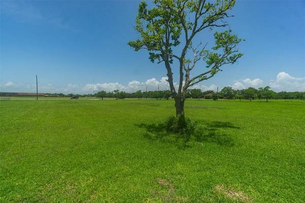 San Leon, TX 77539,TBD 26th Street